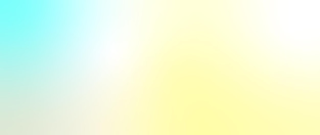 un fondo colorido con un fondo de color arco iris