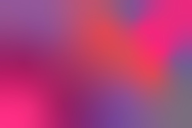 un fondo colorido con un fondo de color rosa y púrpura