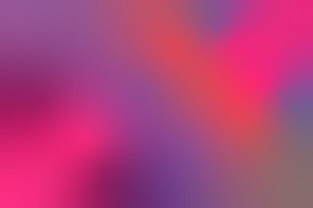 un fondo colorido con un fondo púrpura y rosa
