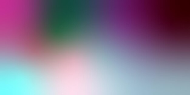 un fondo colorido con un fondo rosa y verde
