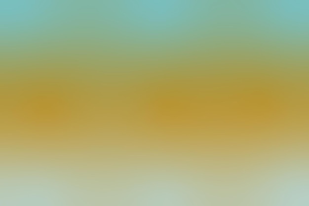 Un fondo colorido con un gradiente amarillo y azul