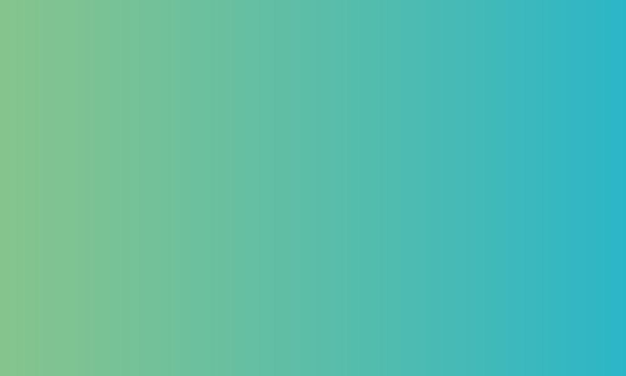 un fondo colorido con un gradiente azul y verde con un gradientes azul y verde