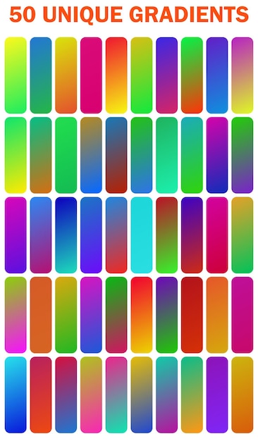 un fondo colorido con líneas multicolores y un patrón de colores arco iris