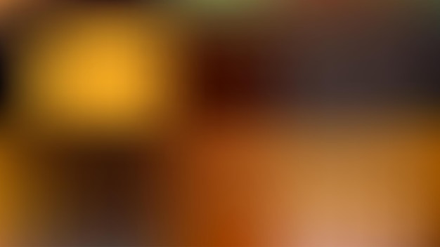 Fondo colorido con líneas vibrantes y un efecto arco iris