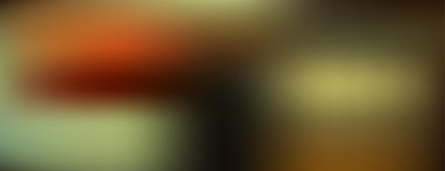 Fondo colorido con líneas vibrantes y un efecto arco iris