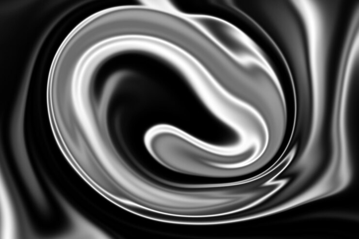 Vector fondo colorido liquido vector gratuito