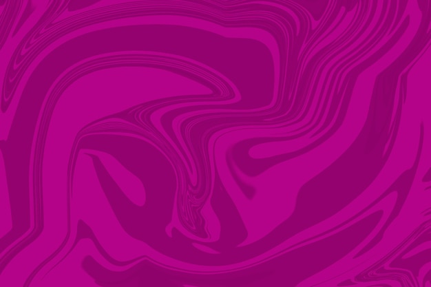 fondo colorido liquido