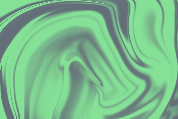 fondo colorido liquido