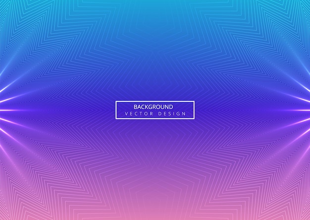 un fondo colorido con un lugar para el efecto de texto