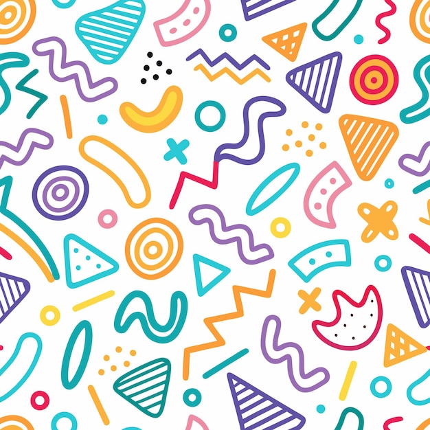fondo colorido minimalista