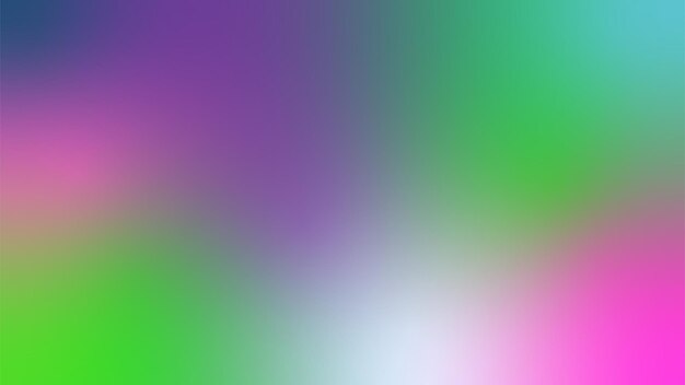 Un fondo colorido con la palabra amor en él