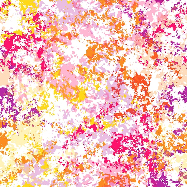 Fondo colorido con textura