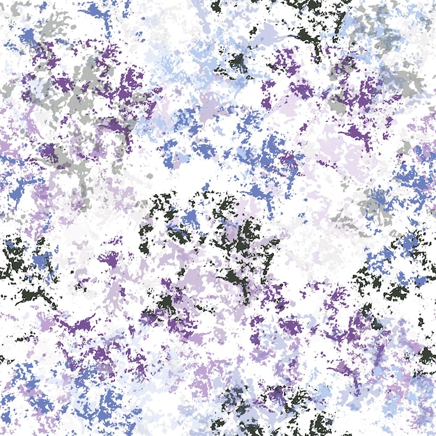 Fondo colorido con textura