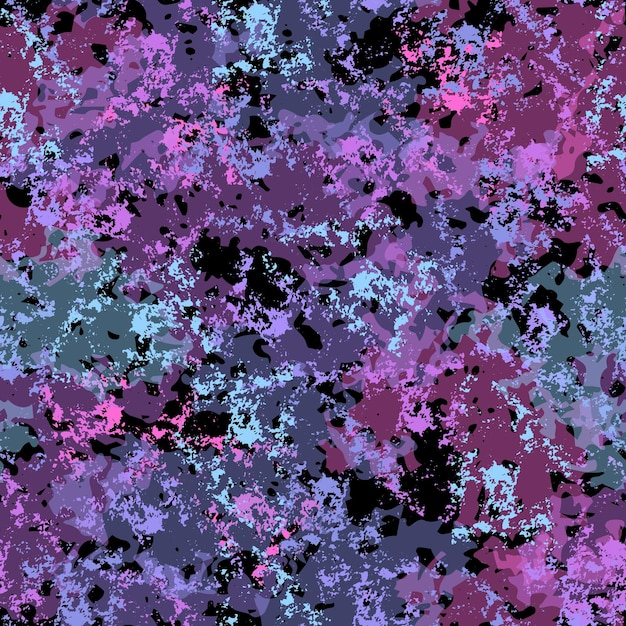 Fondo colorido con textura