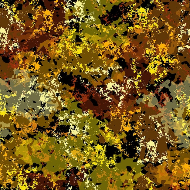 Fondo colorido con textura