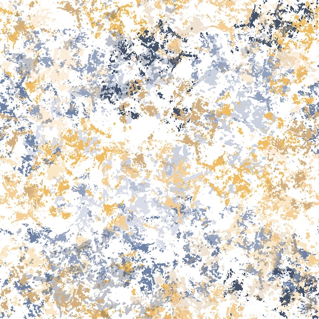 Fondo colorido con textura