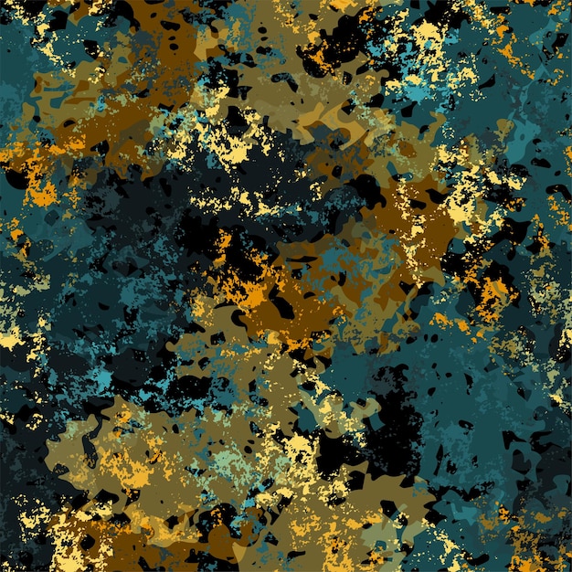 Fondo colorido con textura