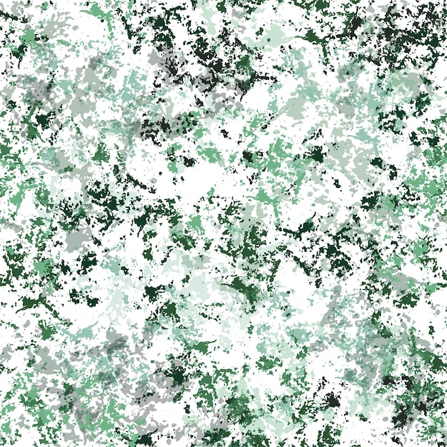 Fondo colorido con textura