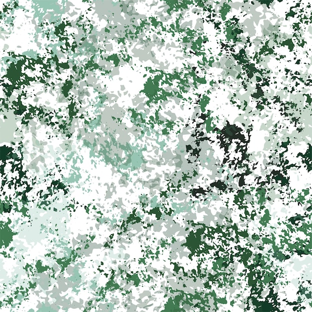 Fondo colorido con textura