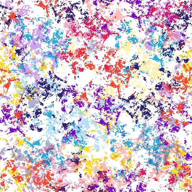Fondo colorido con textura