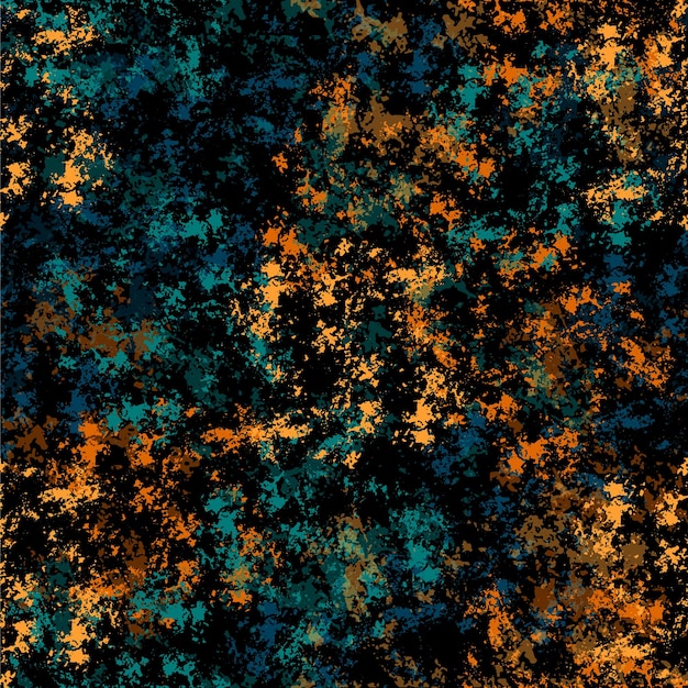 Fondo colorido con textura