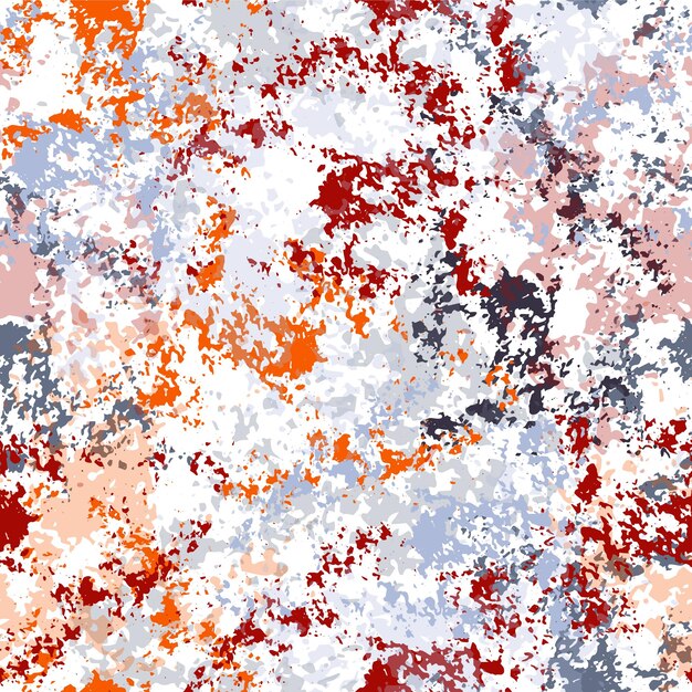 Fondo colorido con textura