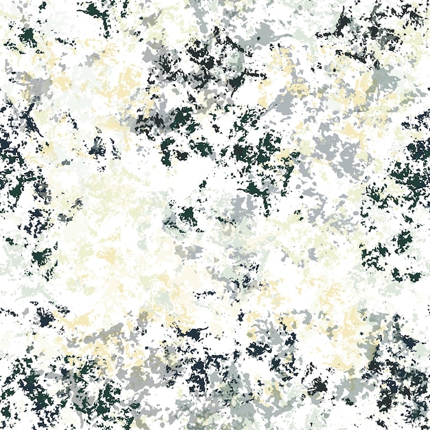 Fondo colorido con textura