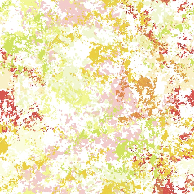 Fondo colorido con textura
