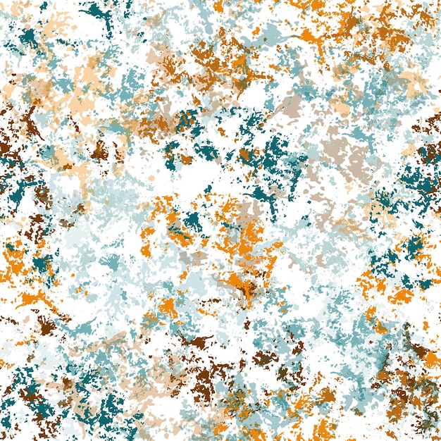 Fondo colorido con textura