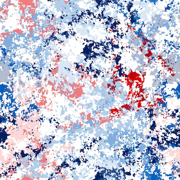Fondo colorido con textura