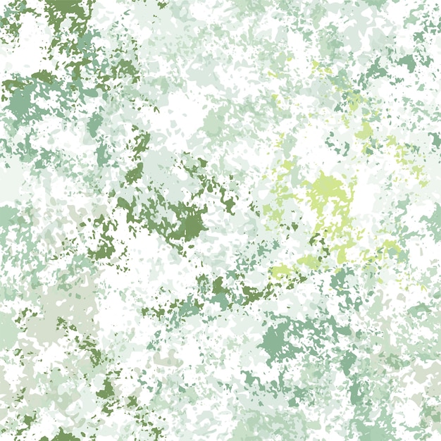 Fondo colorido con textura