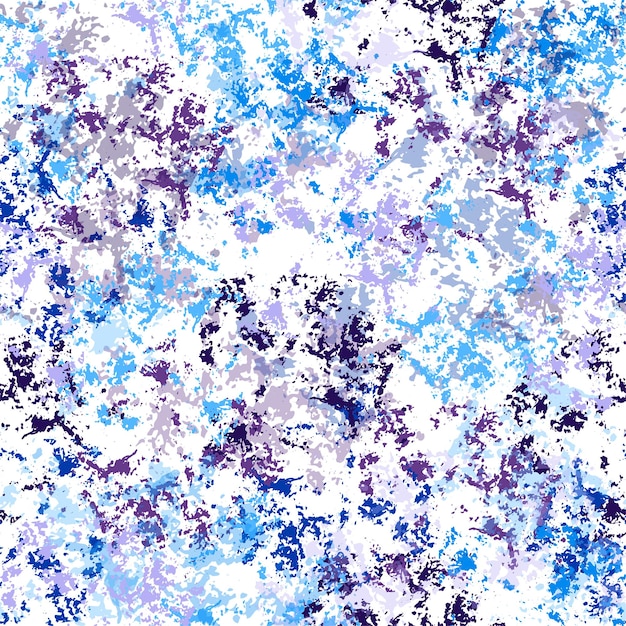 Fondo colorido con textura