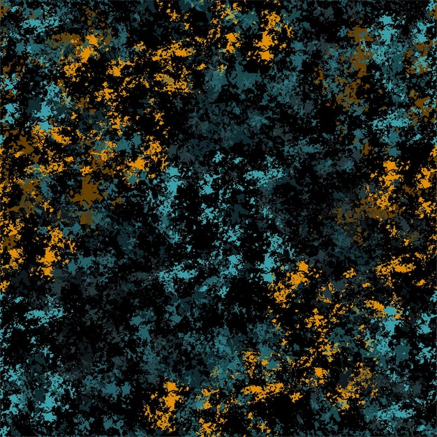 Fondo colorido con textura