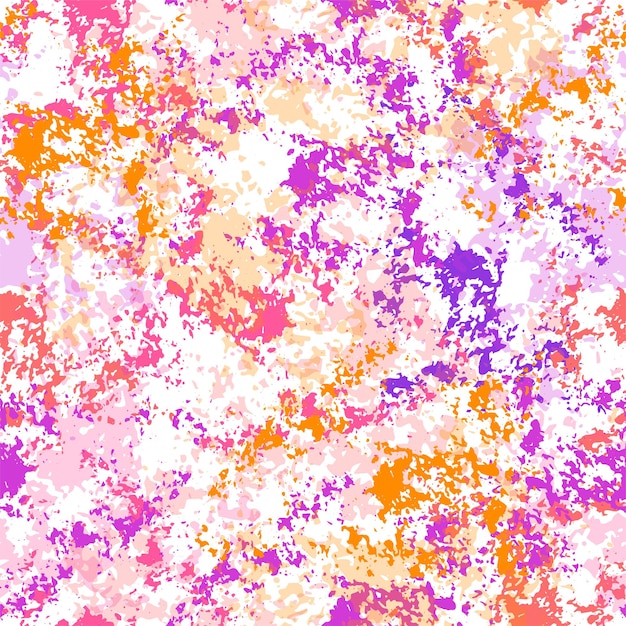 Fondo colorido con textura