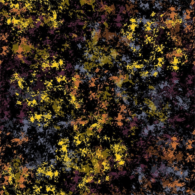 Fondo colorido con textura