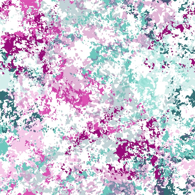 Fondo colorido con textura