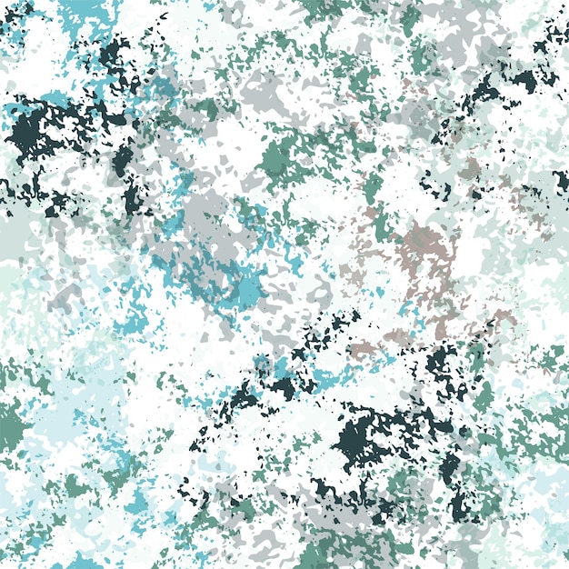 Fondo colorido con textura