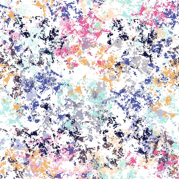 Fondo colorido con textura