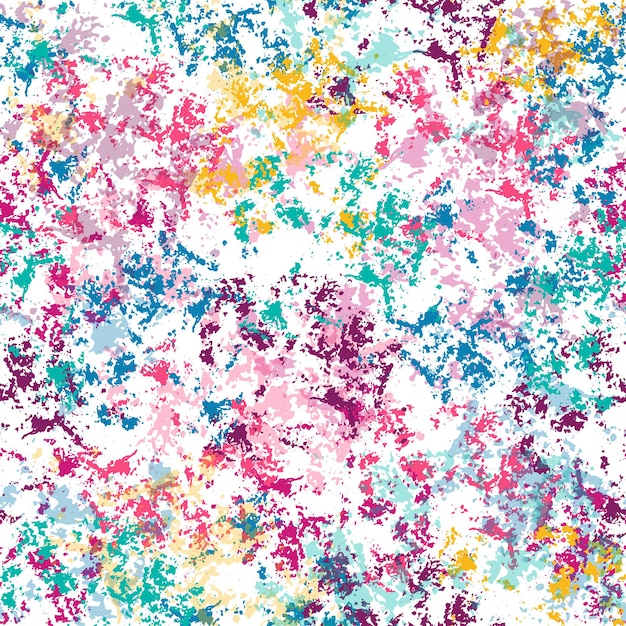 Fondo colorido con textura