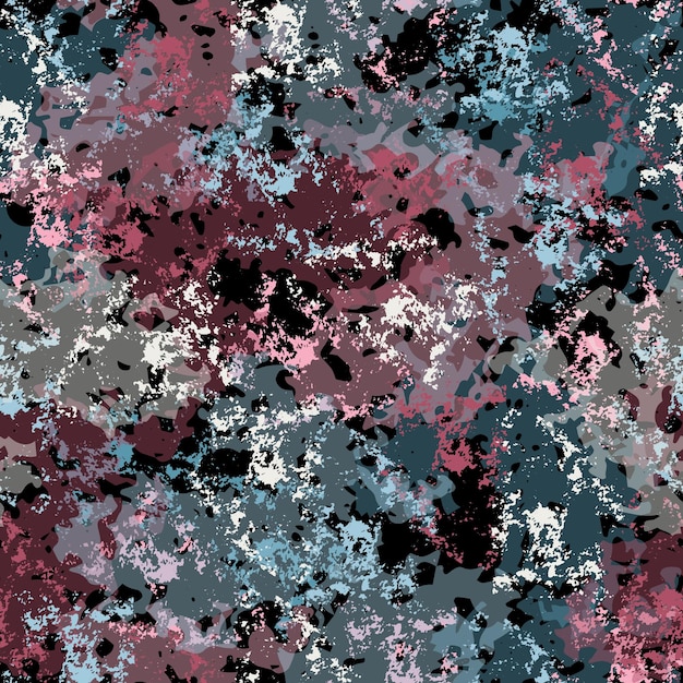 Fondo colorido con textura