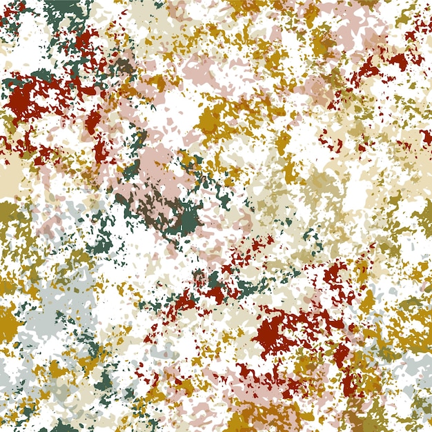 Fondo colorido con textura