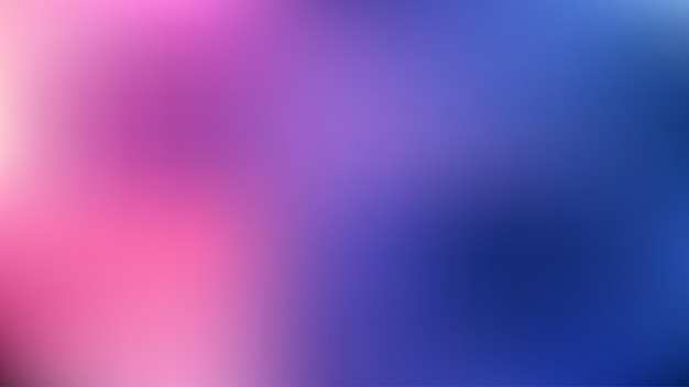 Fondo colorido con vidrio multicolor y tonos de arco iris
