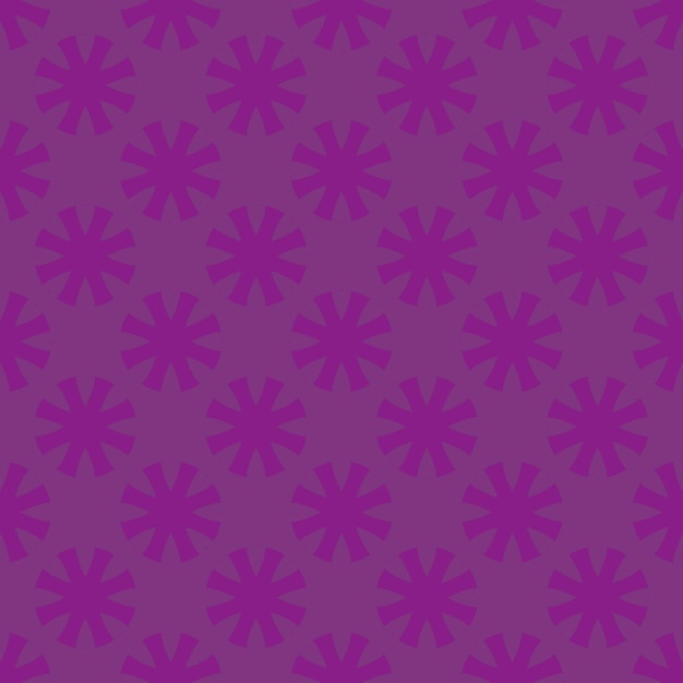 Fondo colorido