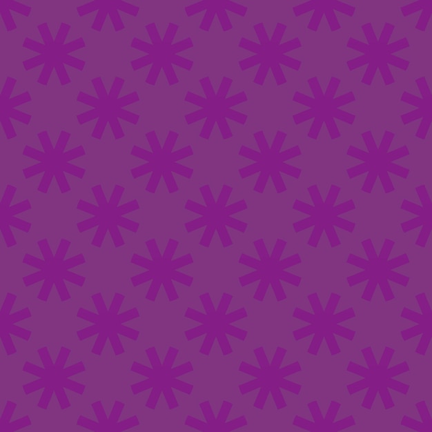 Fondo colorido