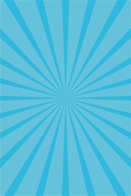 Fondo de cómics