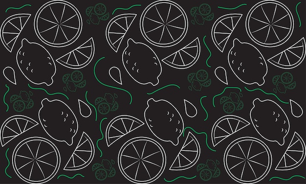 Fondo de comida, fondo de comida asiática,