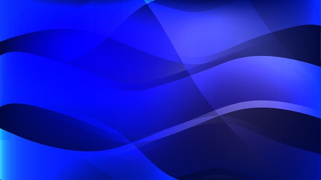 Fondo completo de color geométrico de tecnología