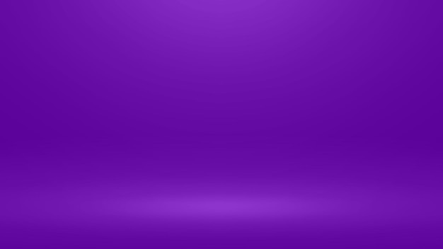 Fondo de concepto de patrón abstracto de vector