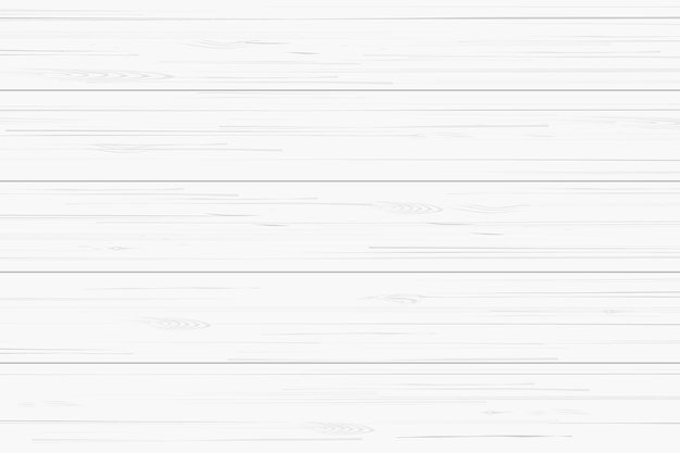 Fondo de concepto de textura de madera