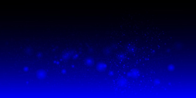 Fondo de conexión de red digital de tecnología futura de líneas abstractas